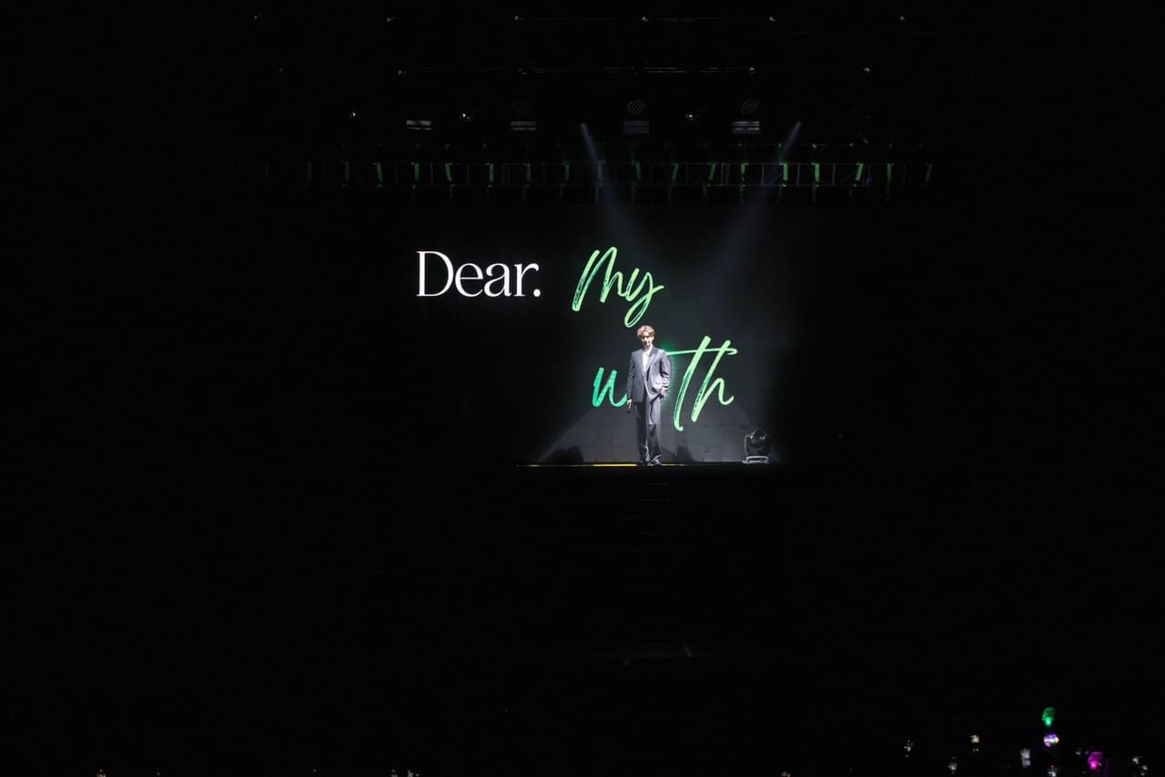 megapx