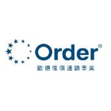 歐德傢俱