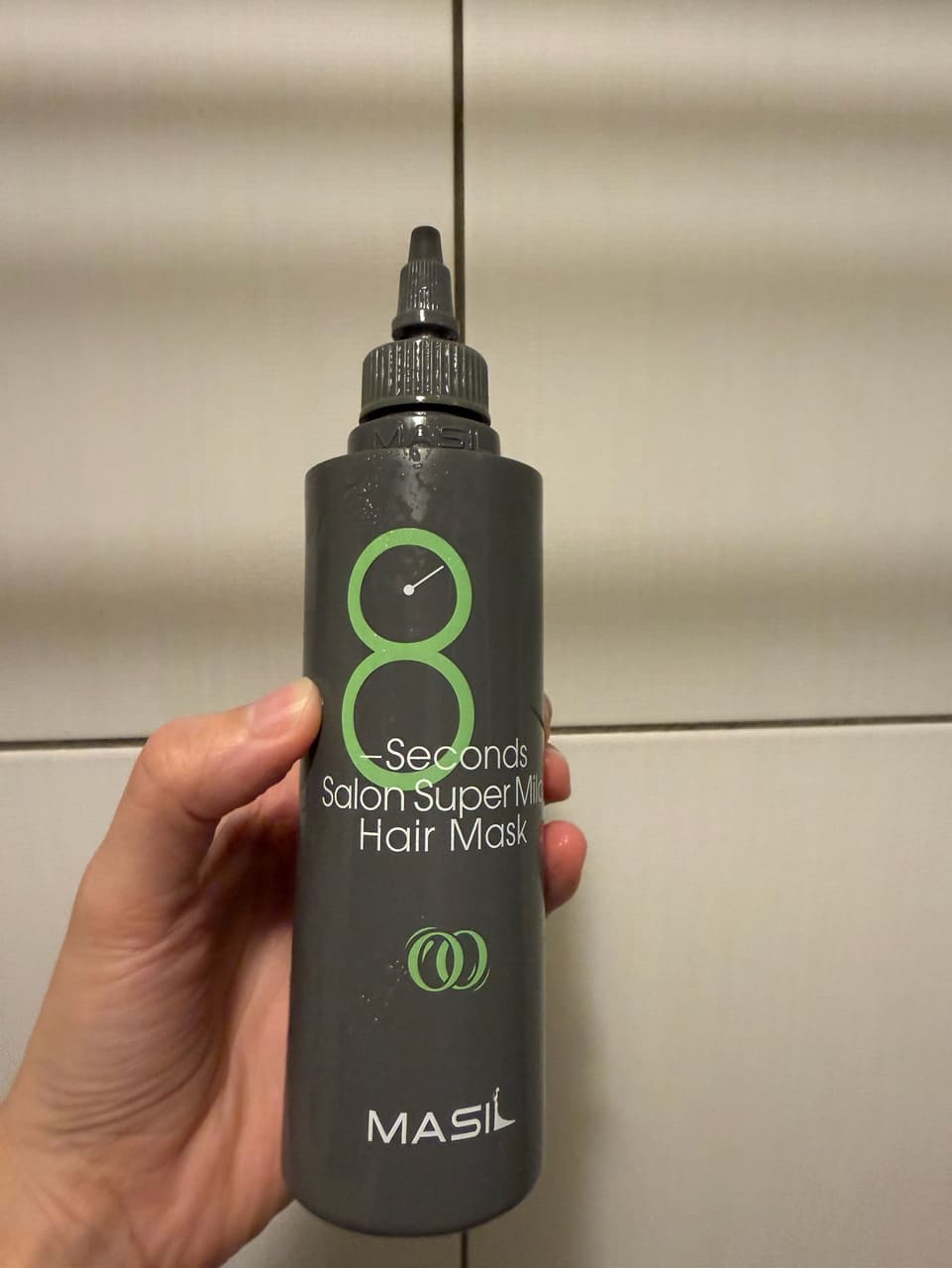 megapx