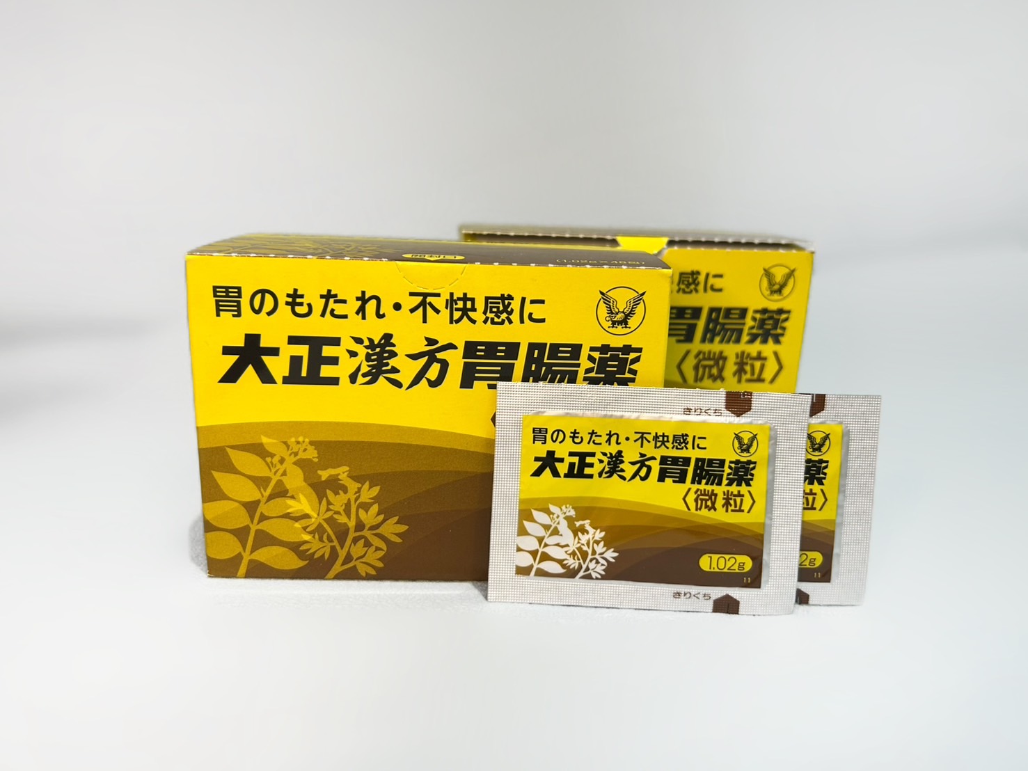 分享2025 日本藥妝買什麼｜Part 4. 藥品& 其他篇- 美妝板| Dcard