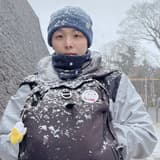 ゆうせい