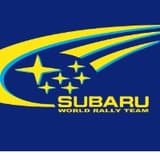Dustin_555