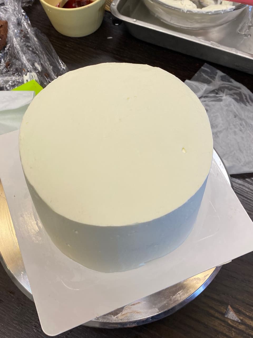 megapx