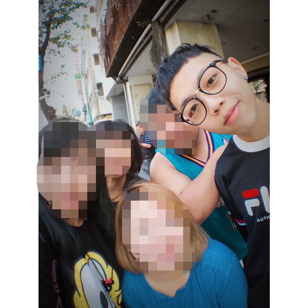 megapx