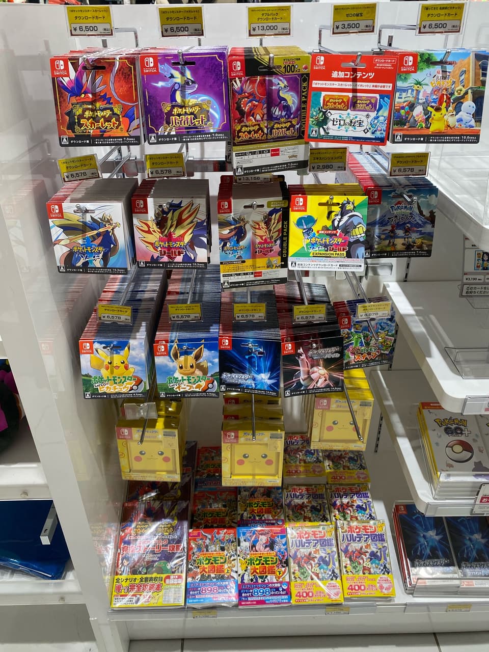 megapx