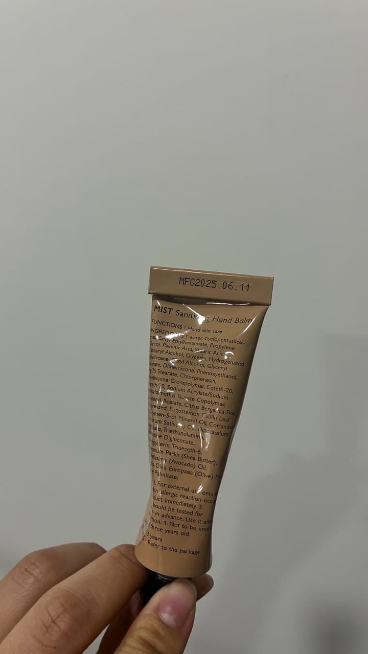 megapx