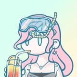 投機萌妹與冰糖橙