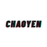 昭彥 Chaoyen
