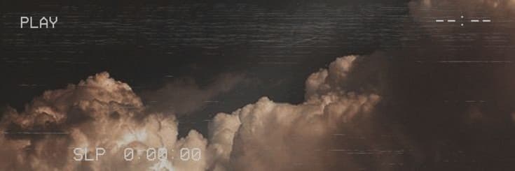 情慾寫作｜筱靖