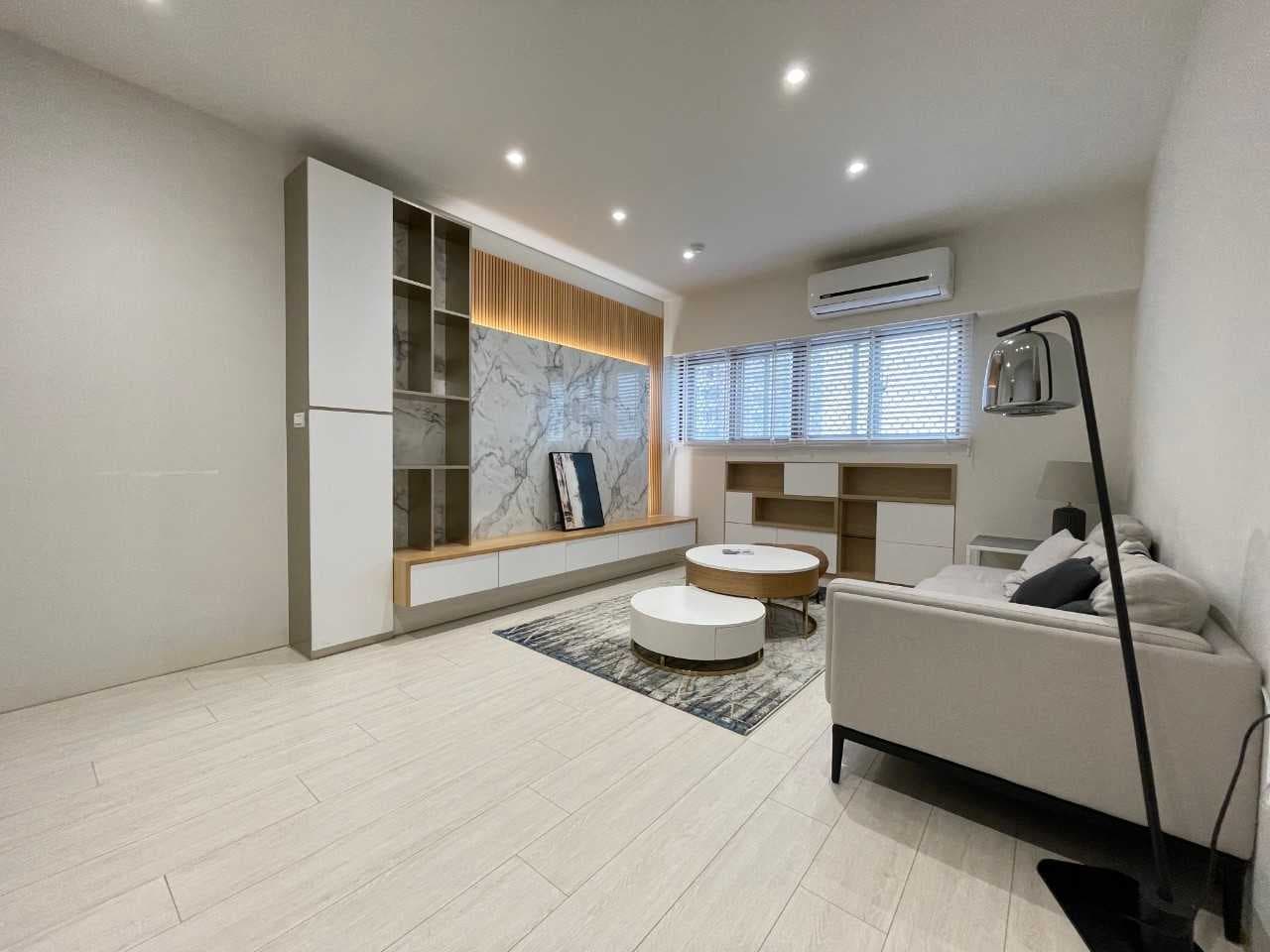 #招租 出租 - Image 5