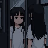 zzz_1