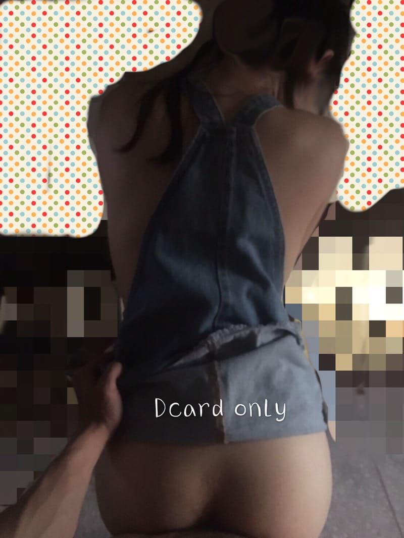 圖多(男女) 萌系天菜電影小約會(野外露出) - 西斯板 | Dcard