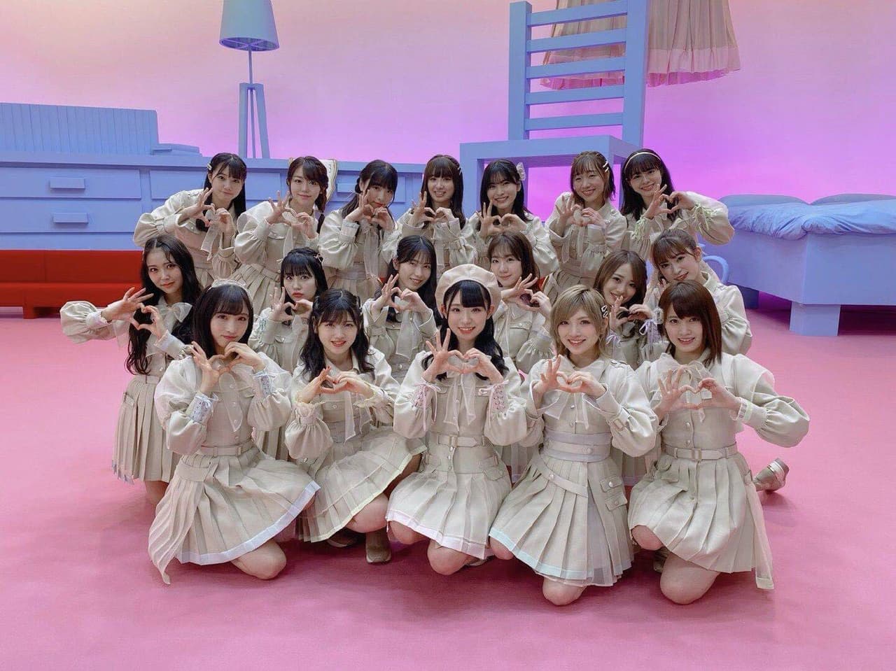 megapx