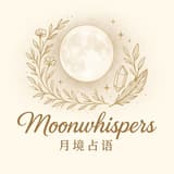 MoonWhispers