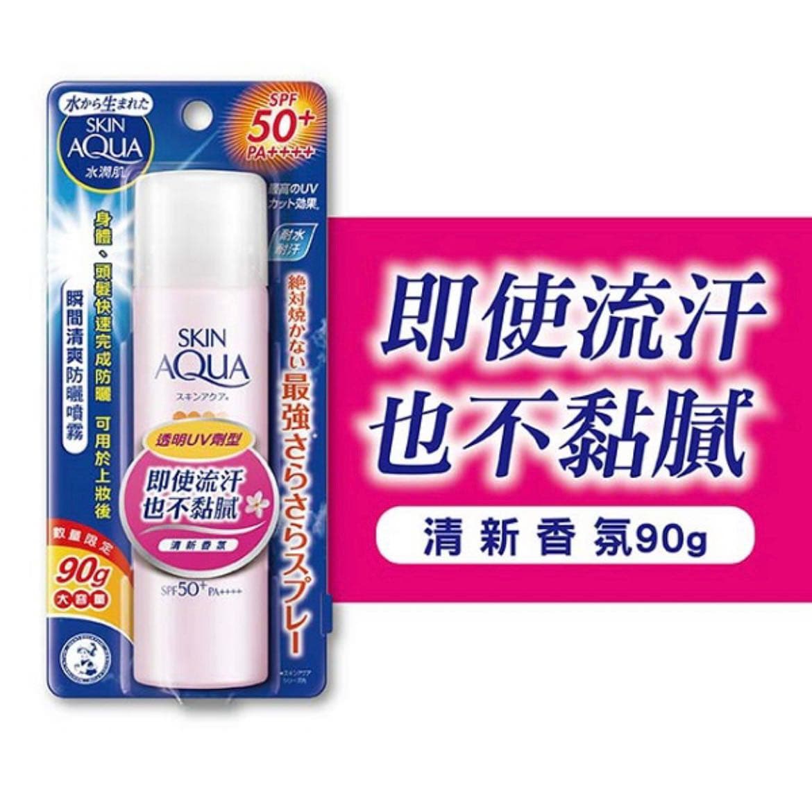 megapx