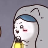 haha皮炎
