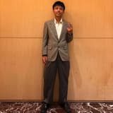 Sunny_Tsai
