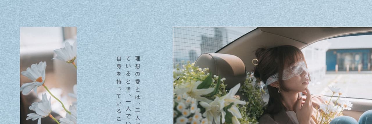 奶茶微糖微冰