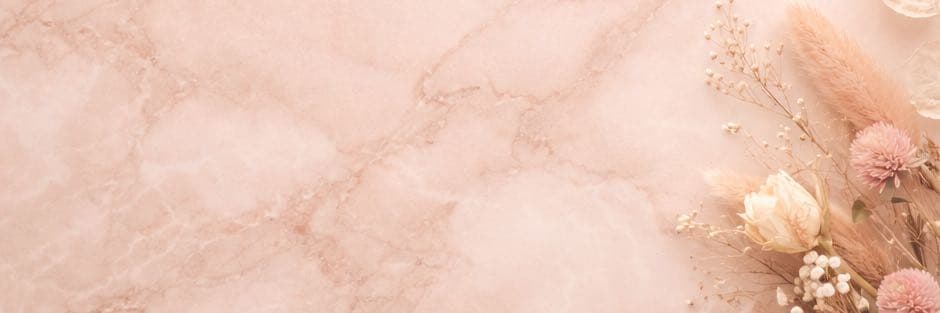 黛西下午茶
