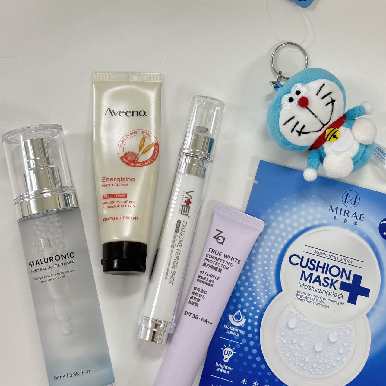megapx