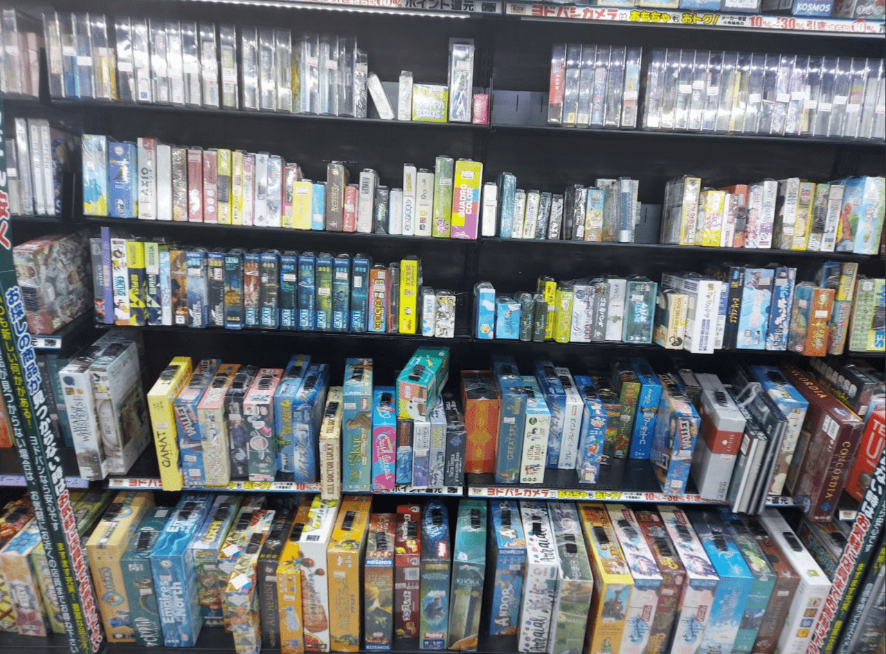 megapx