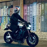 khriders_vlog