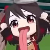 ⠀