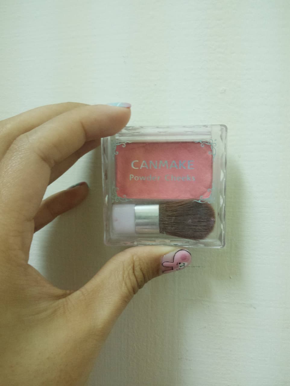 megapx