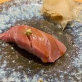 酒一筋