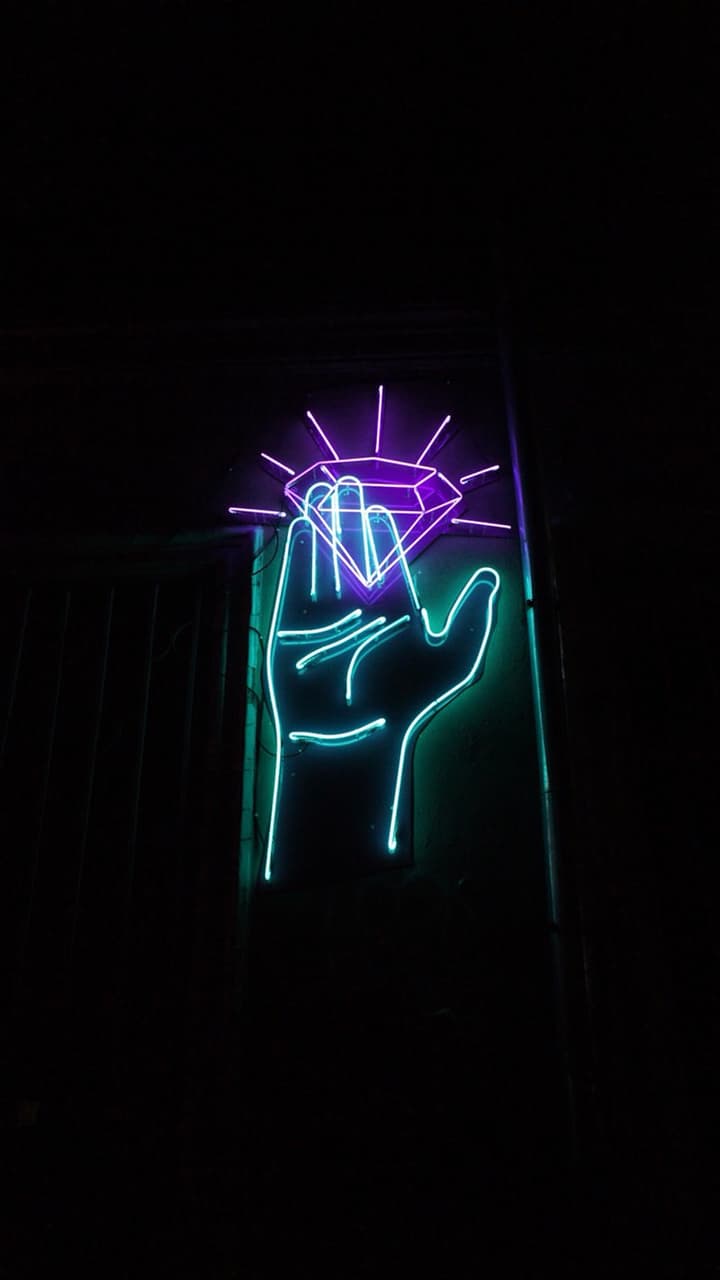 megapx