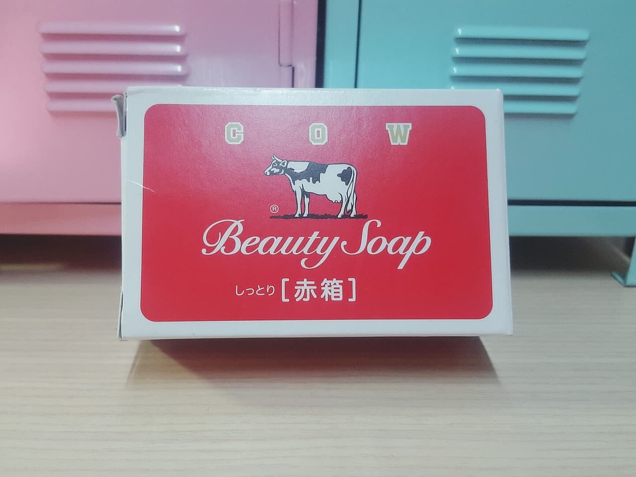 megapx