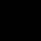 zzcgg