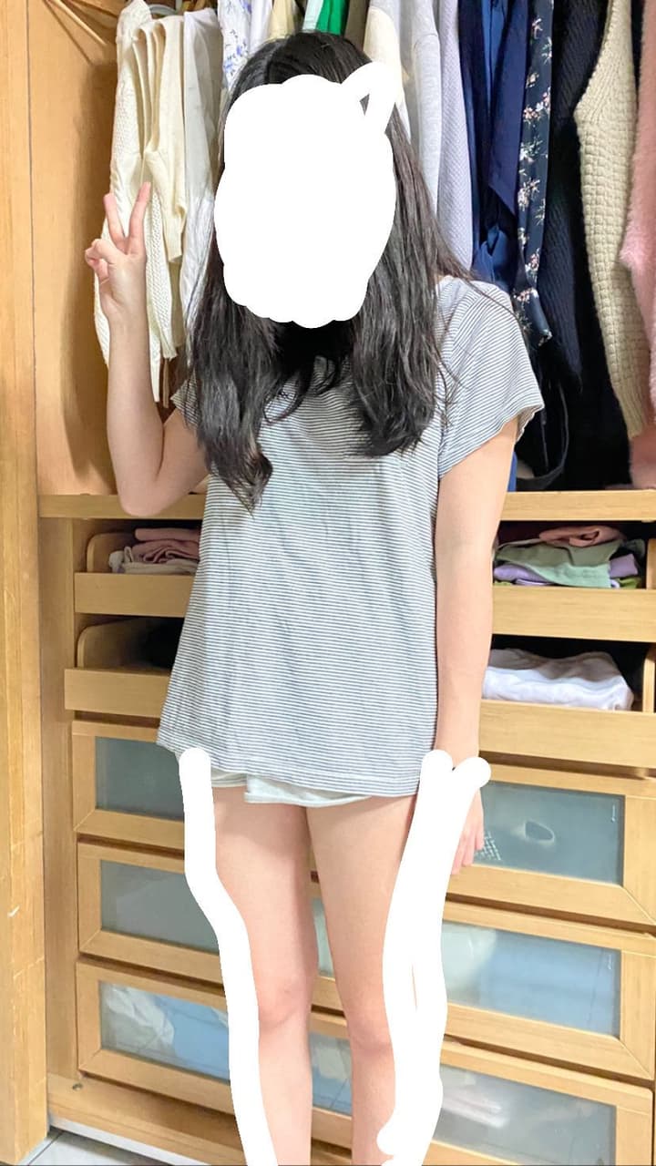 megapx