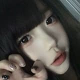 Hhhh