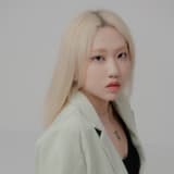 Hana