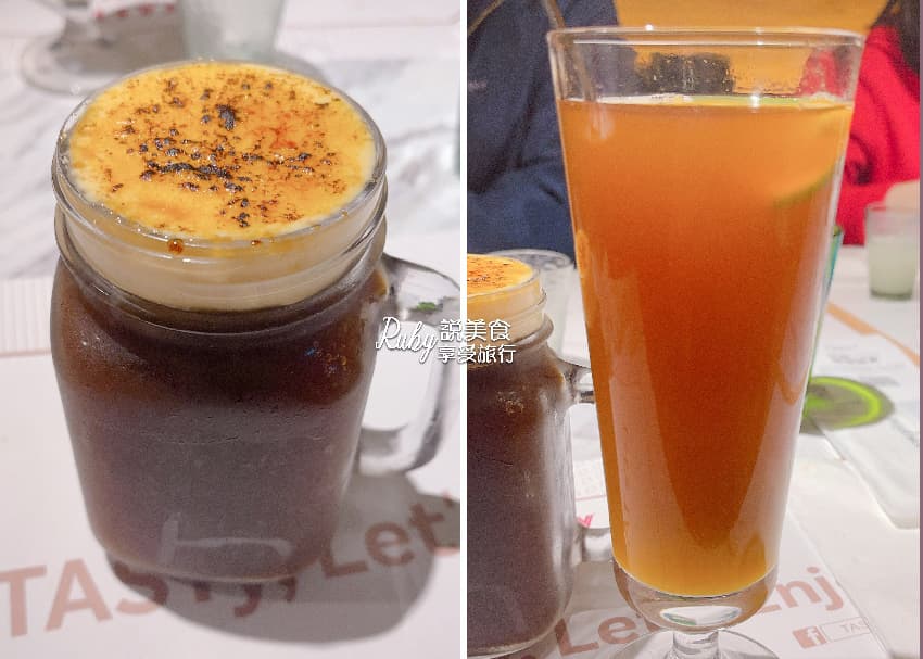 megapx