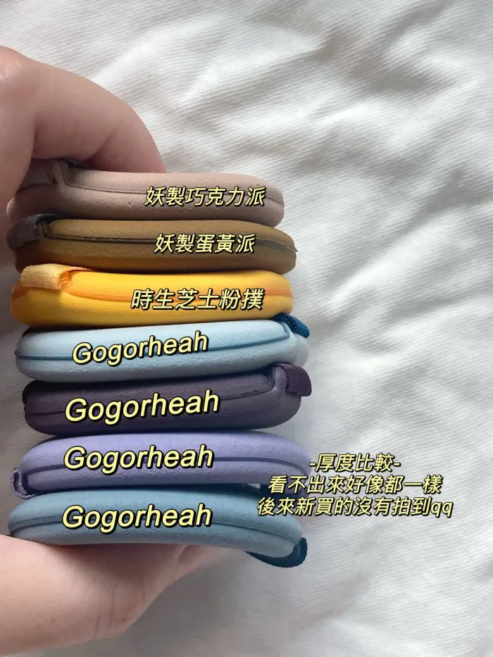 megapx