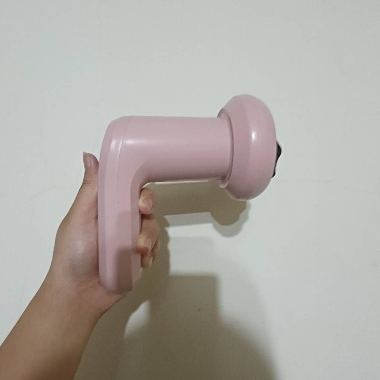 megapx