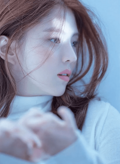 目前20多歲中最美的女演員 - 戲劇綜藝板 | Dcard