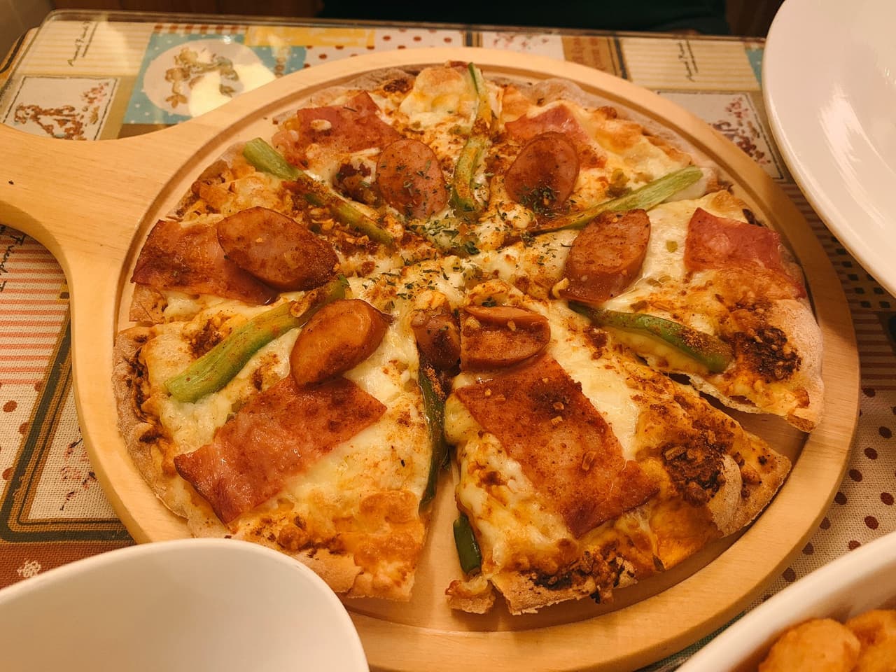 megapx