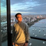 alex chan
