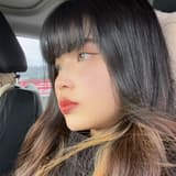 ann910224