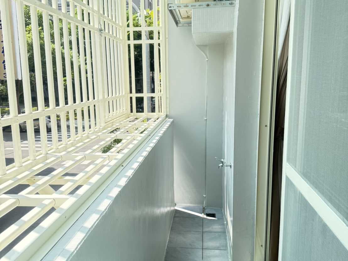 #招租 台中西區 樂群街 - Image 9