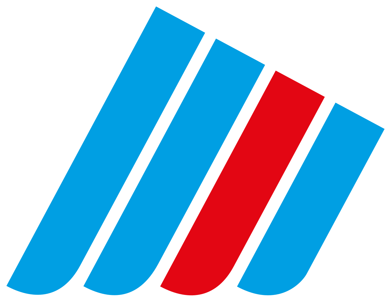 megapx