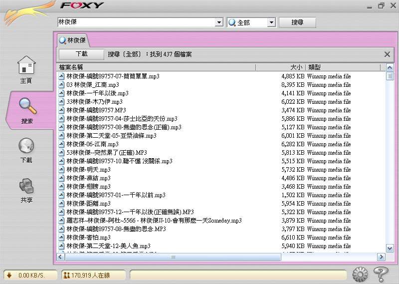 megapx