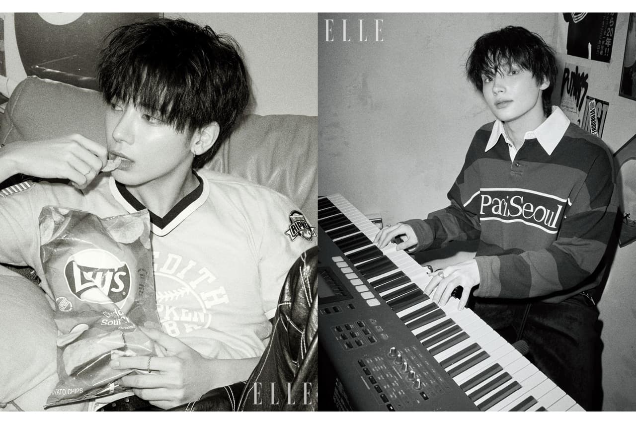 megapx