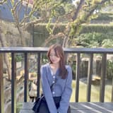 然然只有155🥰