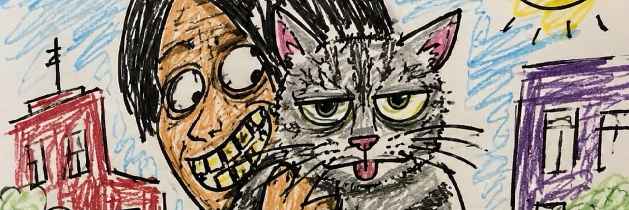cat_2