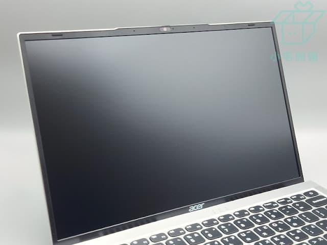 megapx