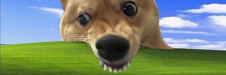 🤓